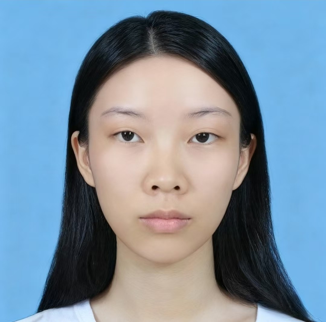 Qi Chen