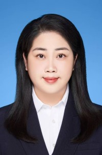 Jin Ma