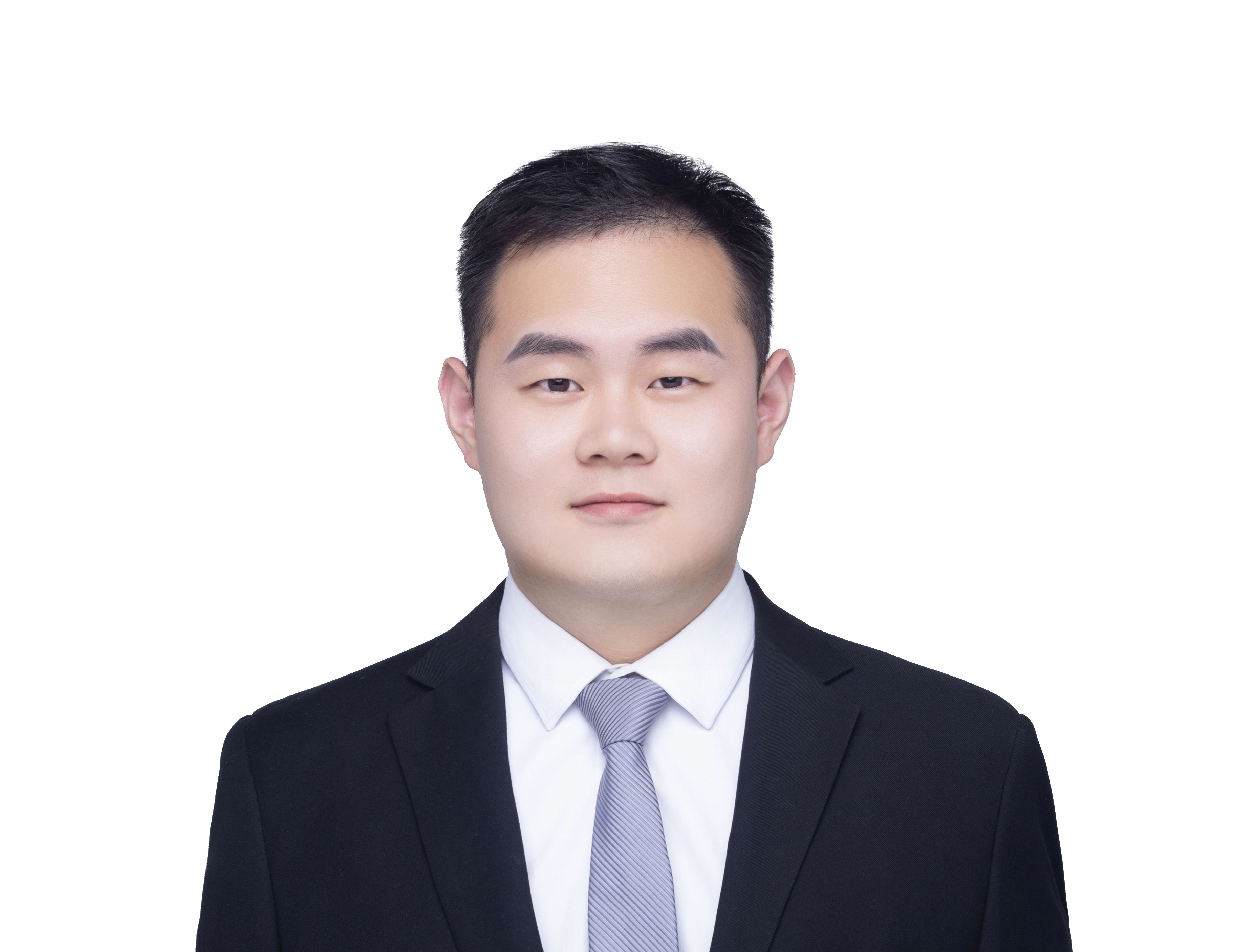 iCAN Lab Master's Student of Class 2023 Awarded 2025 National Scholarship