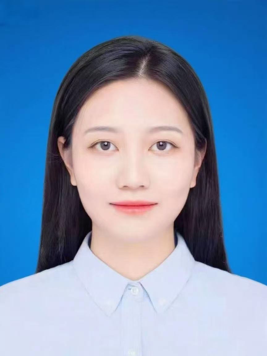 Qihang Zhao