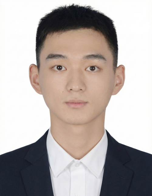 Tao Zhang